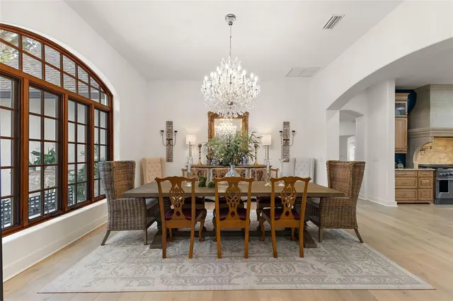 $1,950,000 | 11416 Highway 45, High Springs, FL 32643