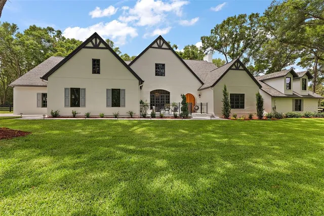 $1,950,000 | 11416 Highway 45, High Springs, FL 32643