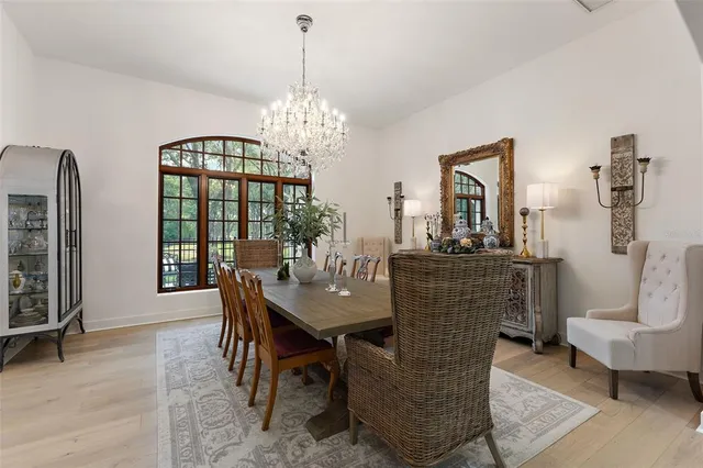 $1,950,000 | 11416 Highway 45, High Springs, FL 32643