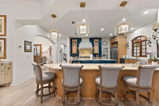 $1,950,000 | 11416 Highway 45, High Springs, FL 32643