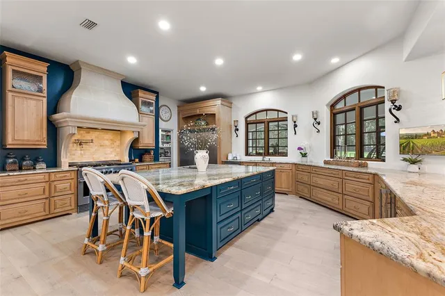 $1,950,000 | 11416 Highway 45, High Springs, FL 32643