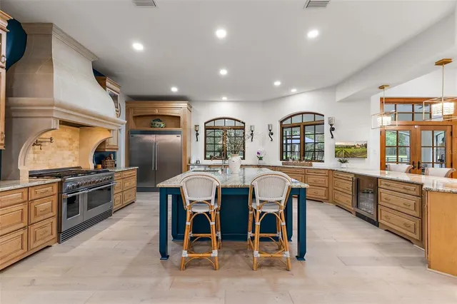 $1,950,000 | 11416 Highway 45, High Springs, FL 32643