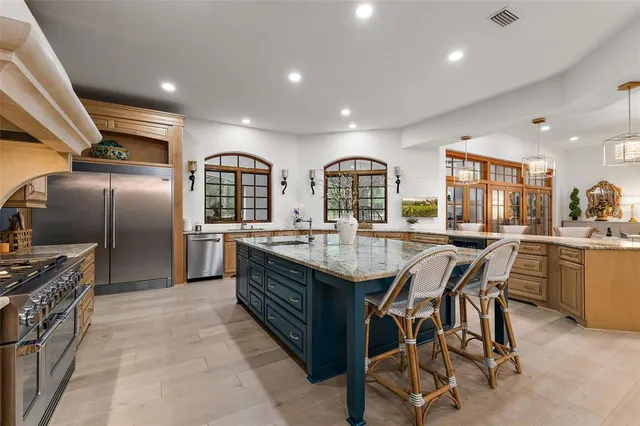 $1,950,000 | 11416 Highway 45, High Springs, FL 32643