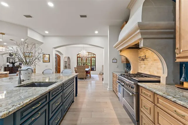 $1,950,000 | 11416 Highway 45, High Springs, FL 32643