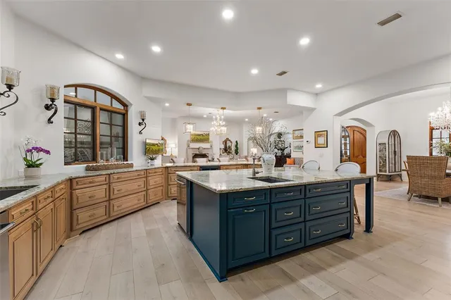 $1,950,000 | 11416 Highway 45, High Springs, FL 32643