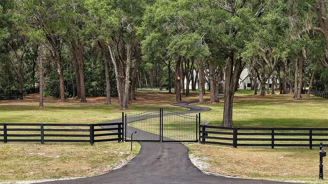 $1,950,000 | 11416 Highway 45, High Springs, FL 32643