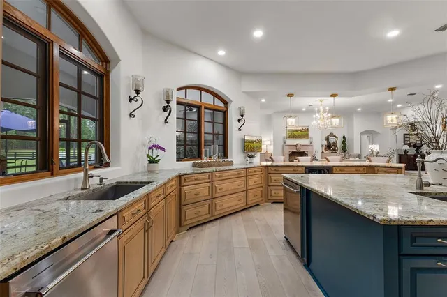 $1,950,000 | 11416 Highway 45, High Springs, FL 32643