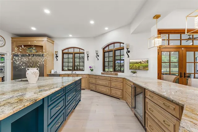 $1,950,000 | 11416 Highway 45, High Springs, FL 32643