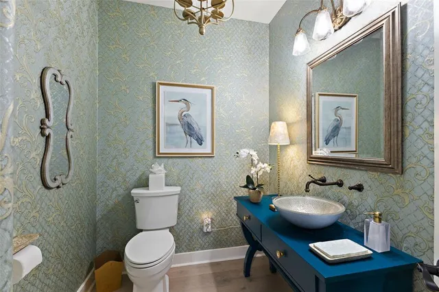 $1,950,000 | 11416 Highway 45, High Springs, FL 32643