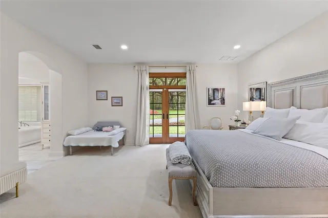 $1,950,000 | 11416 Highway 45, High Springs, FL 32643