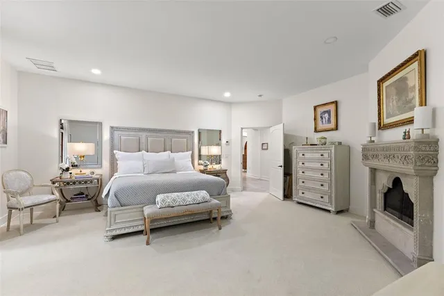 $1,950,000 | 11416 Highway 45, High Springs, FL 32643