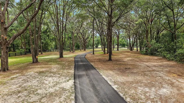 $1,950,000 | 11416 Highway 45, High Springs, FL 32643