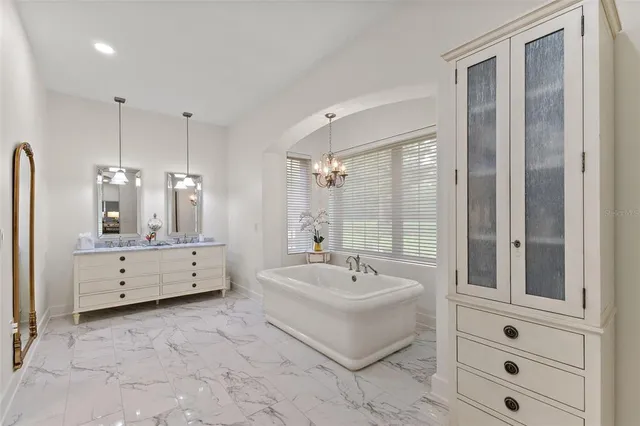 $1,950,000 | 11416 Highway 45, High Springs, FL 32643