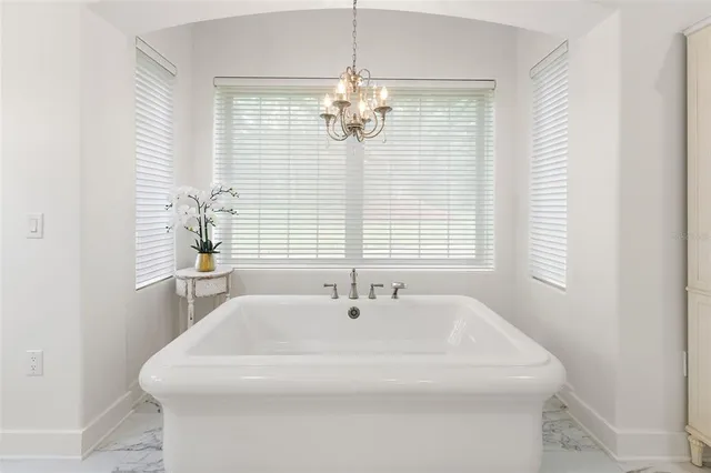 $1,950,000 | 11416 Highway 45, High Springs, FL 32643