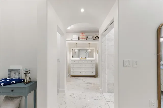 $1,950,000 | 11416 Highway 45, High Springs, FL 32643