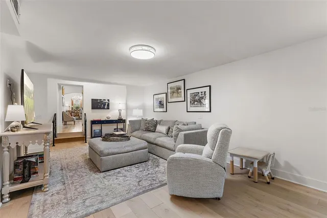 $1,950,000 | 11416 Highway 45, High Springs, FL 32643