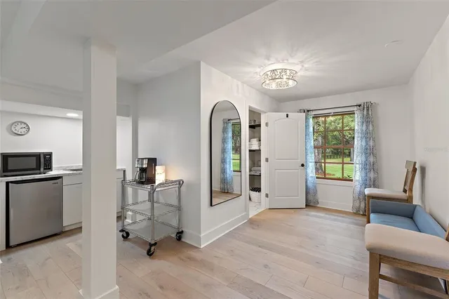 $1,950,000 | 11416 Highway 45, High Springs, FL 32643