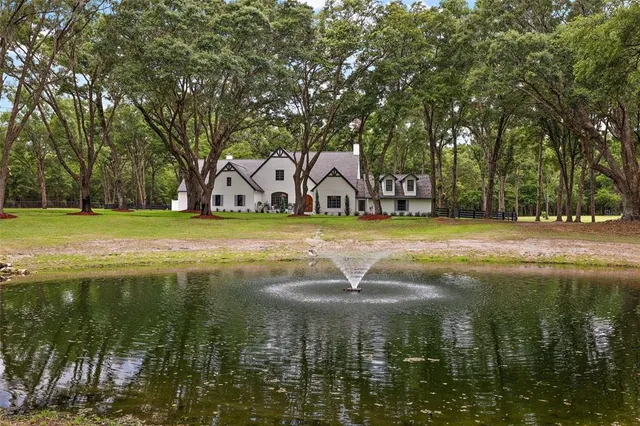 $1,950,000 | 11416 Highway 45, High Springs, FL 32643