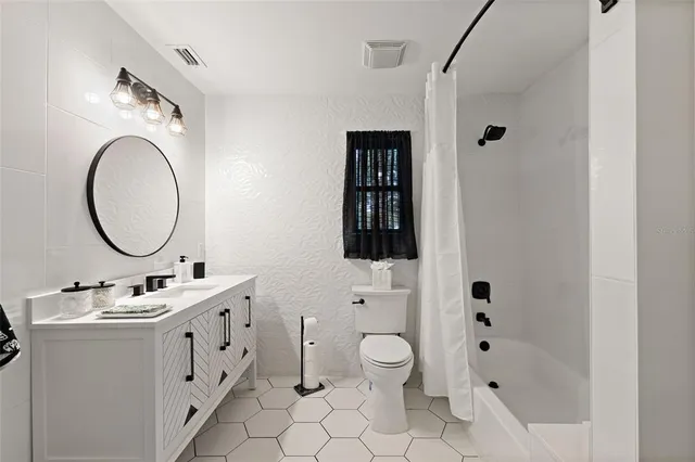 $1,950,000 | 11416 Highway 45, High Springs, FL 32643