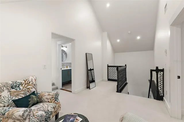 $1,950,000 | 11416 Highway 45, High Springs, FL 32643