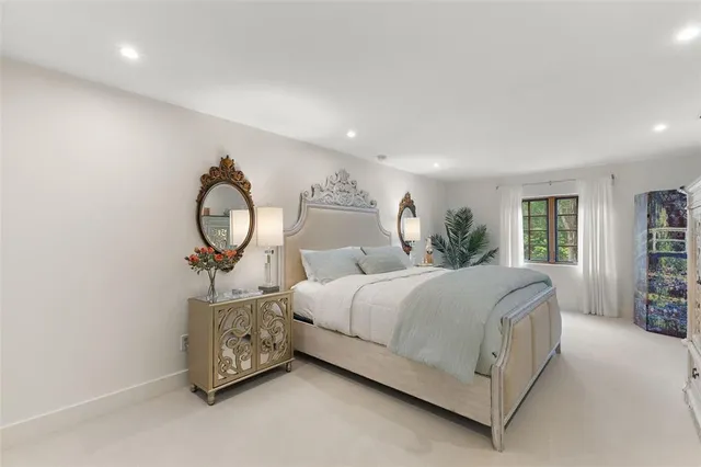 $1,950,000 | 11416 Highway 45, High Springs, FL 32643