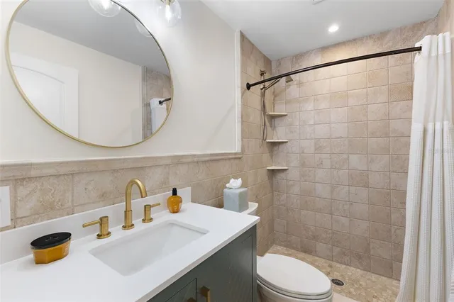 $1,950,000 | 11416 Highway 45, High Springs, FL 32643