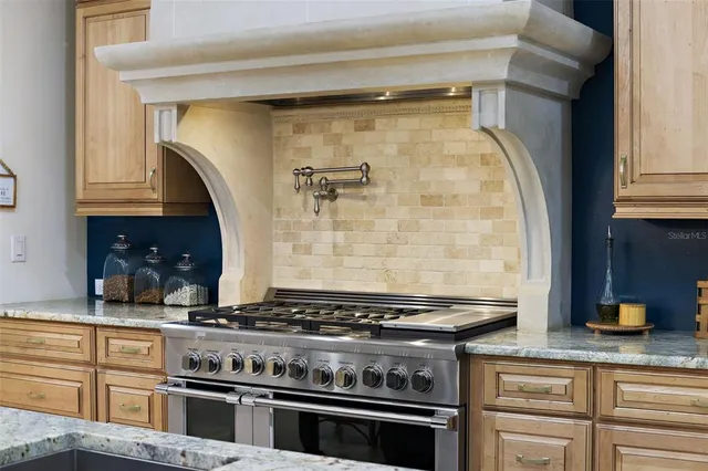 $1,950,000 | 11416 Highway 45, High Springs, FL 32643