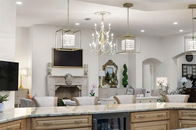 $1,950,000 | 11416 Highway 45, High Springs, FL 32643