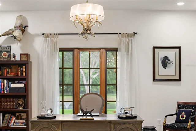 $1,950,000 | 11416 Highway 45, High Springs, FL 32643