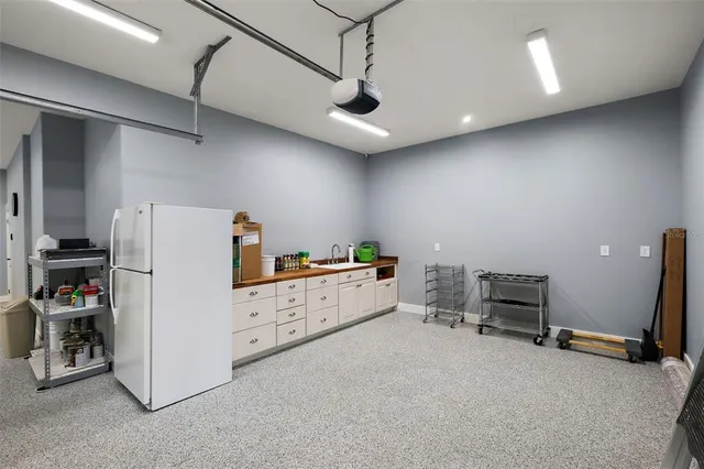 $1,950,000 | 11416 Highway 45, High Springs, FL 32643