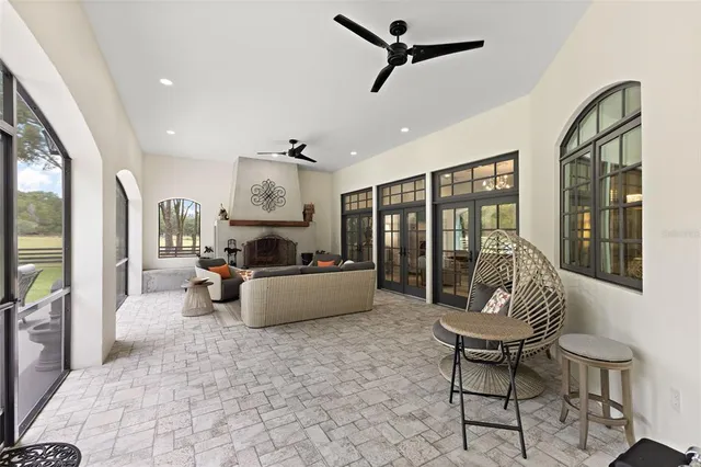 $1,950,000 | 11416 Highway 45, High Springs, FL 32643