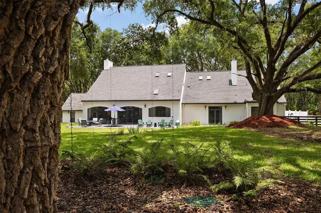 $1,950,000 | 11416 Highway 45, High Springs, FL 32643