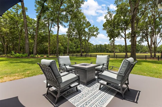 $1,950,000 | 11416 Highway 45, High Springs, FL 32643