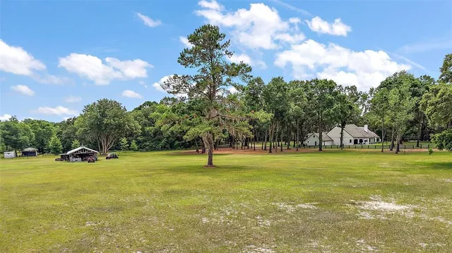 $1,950,000 | 11416 Highway 45, High Springs, FL 32643