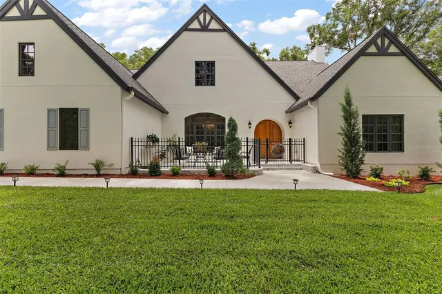 $1,950,000 | 11416 Highway 45, High Springs, FL 32643