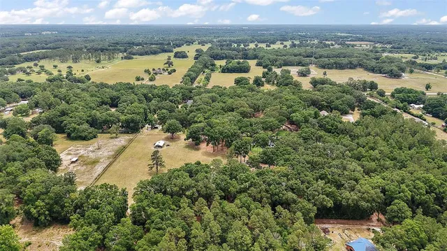 $1,950,000 | 11416 Highway 45, High Springs, FL 32643
