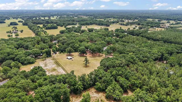 $1,950,000 | 11416 Highway 45, High Springs, FL 32643