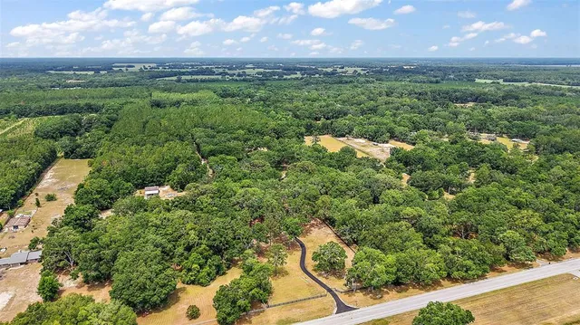 $1,950,000 | 11416 Highway 45, High Springs, FL 32643