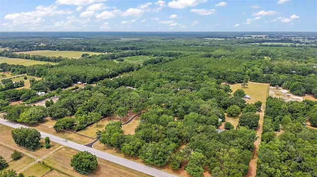 $1,950,000 | 11416 Highway 45, High Springs, FL 32643