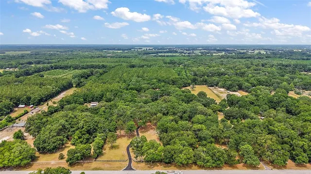 $1,950,000 | 11416 Highway 45, High Springs, FL 32643