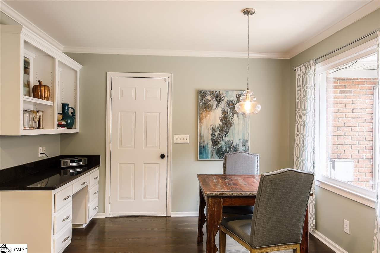 17 Treebrooke Drive Greenville, SC 29607 - Photo 11 of 25 Gallery Image 11