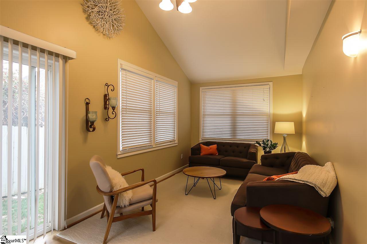 17 Treebrooke Drive Greenville, SC 29607 - Photo 13 of 25 Gallery Image 13