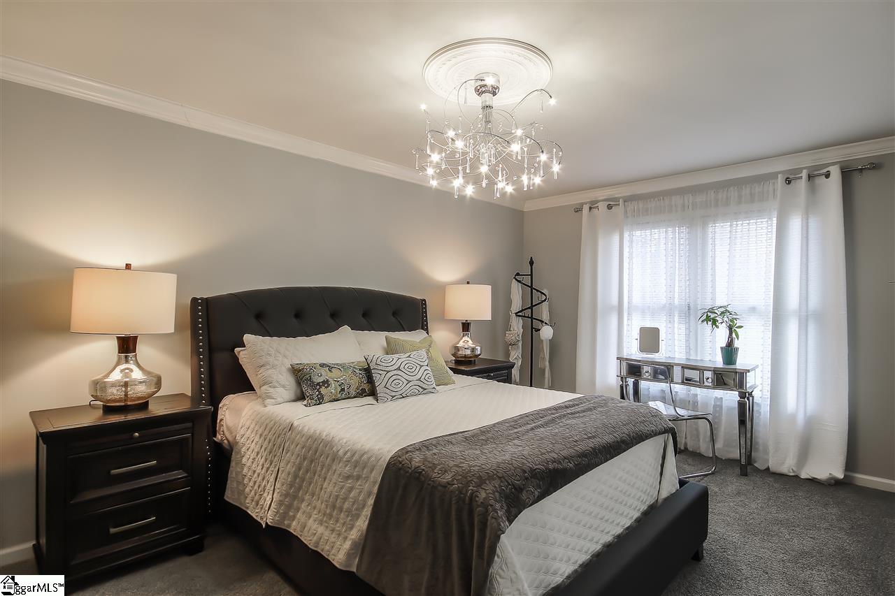 17 Treebrooke Drive Greenville, SC 29607 - Photo 14 of 25 Gallery Image 14