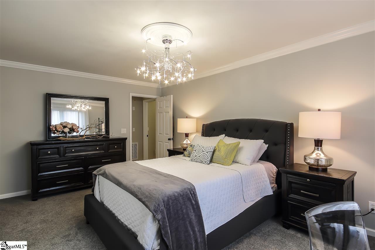 17 Treebrooke Drive Greenville, SC 29607 - Photo 15 of 25 Gallery Image 15