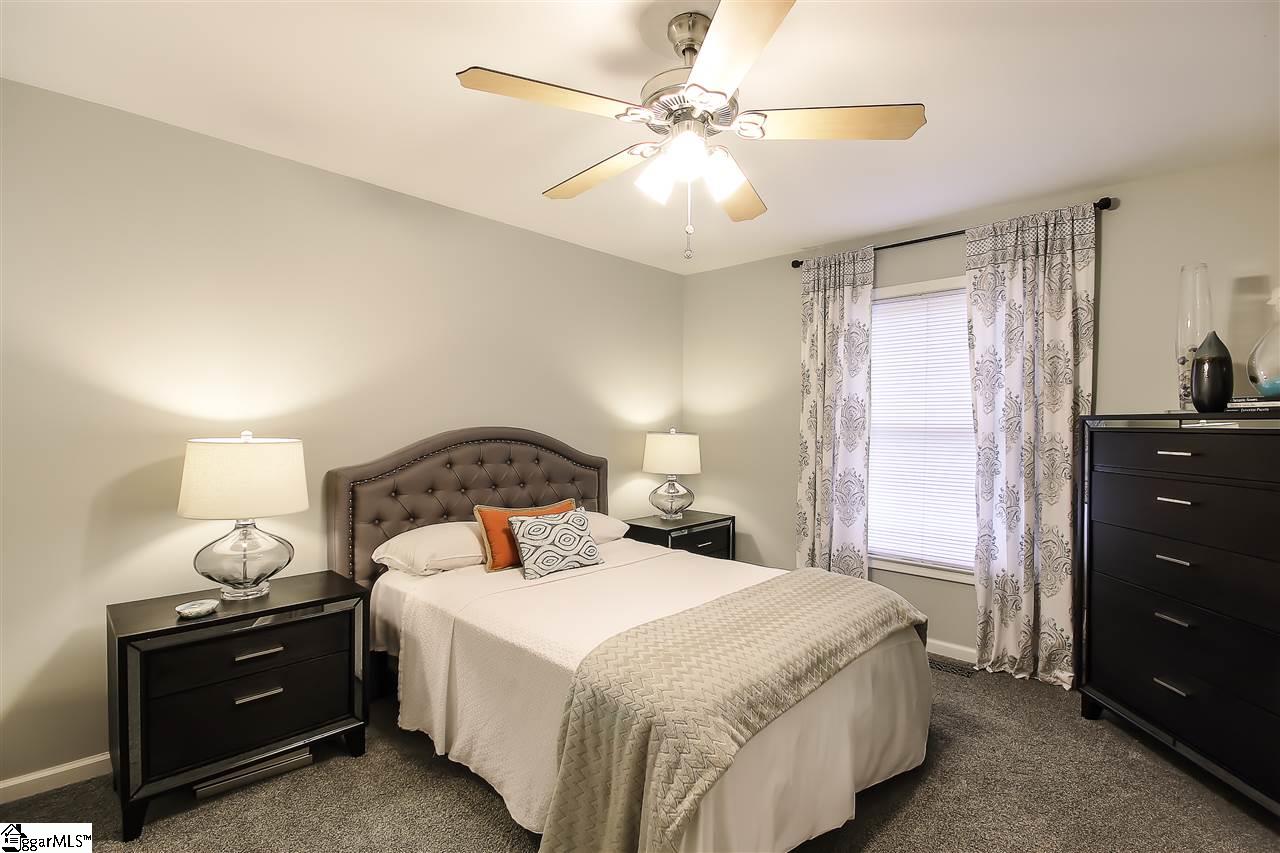 17 Treebrooke Drive Greenville, SC 29607 - Photo 17 of 25 Gallery Image 17