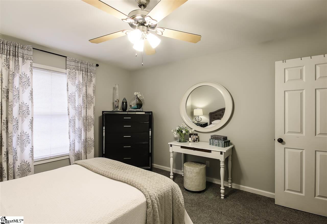 17 Treebrooke Drive Greenville, SC 29607 - Photo 18 of 25 Gallery Image 18