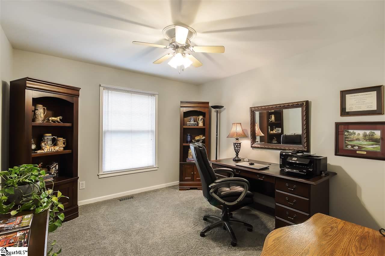17 Treebrooke Drive Greenville, SC 29607 - Photo 20 of 25 Gallery Image 20