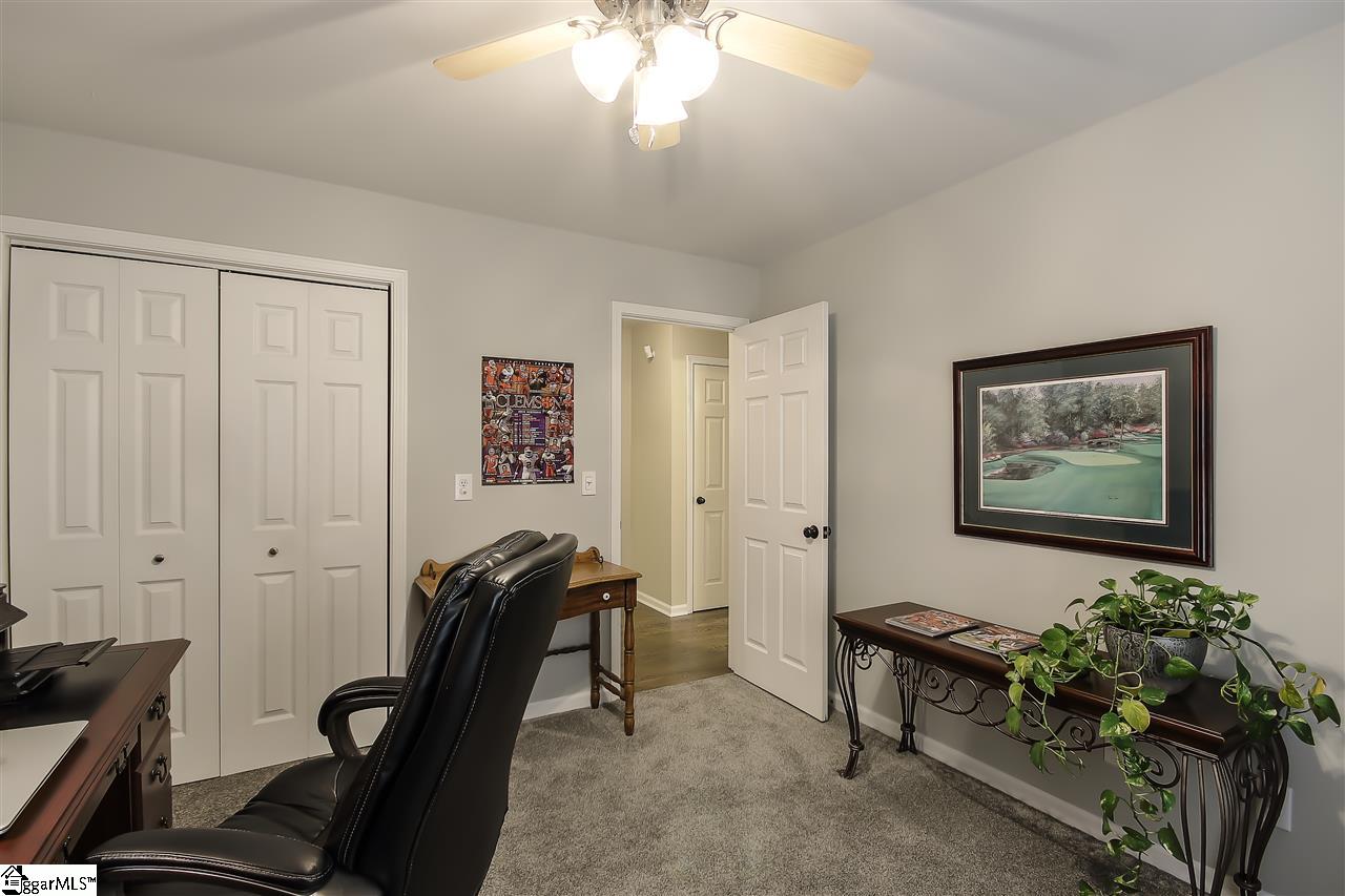 17 Treebrooke Drive Greenville, SC 29607 - Photo 21 of 25 Gallery Image 21