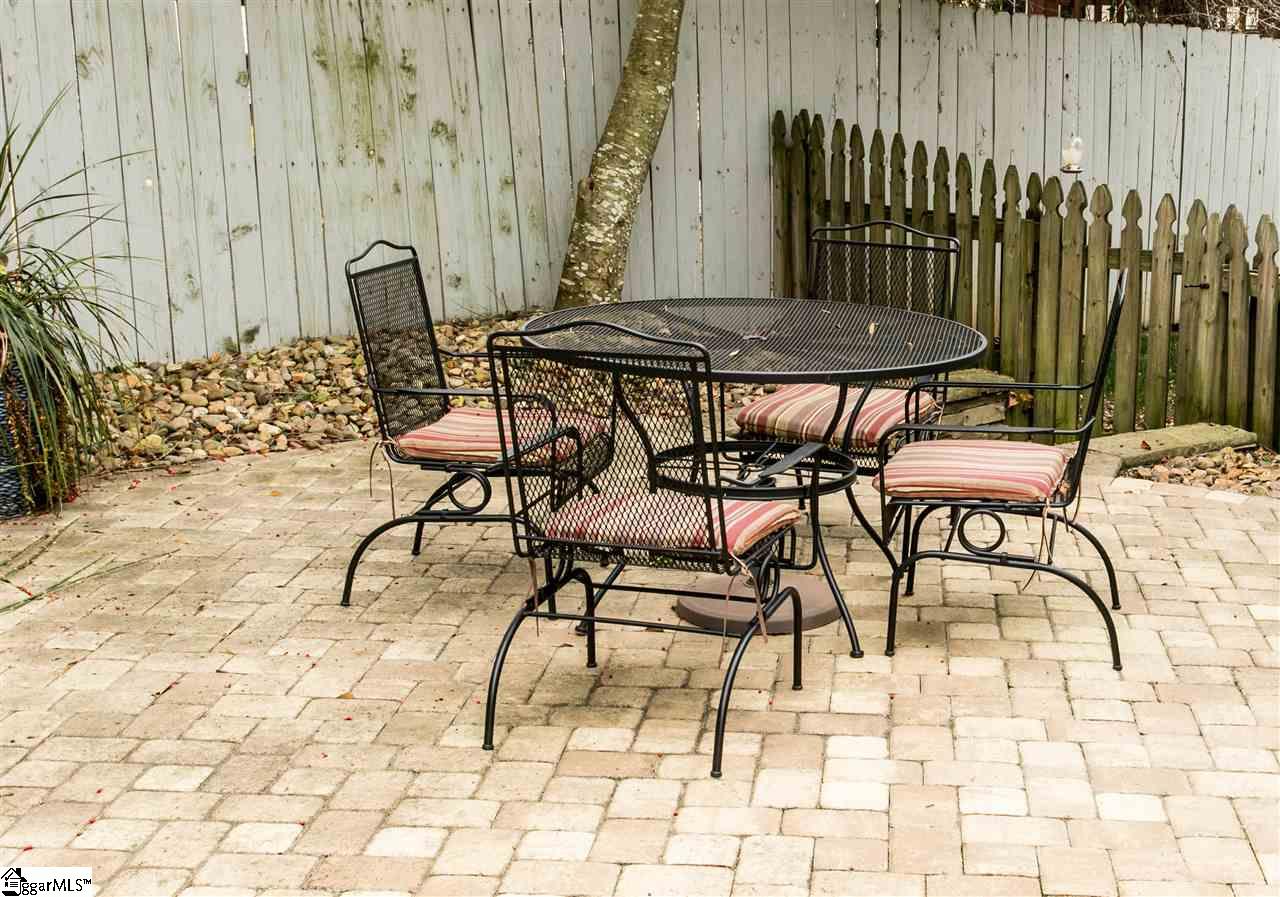 17 Treebrooke Drive Greenville, SC 29607 - Photo 24 of 25 Gallery Image 24