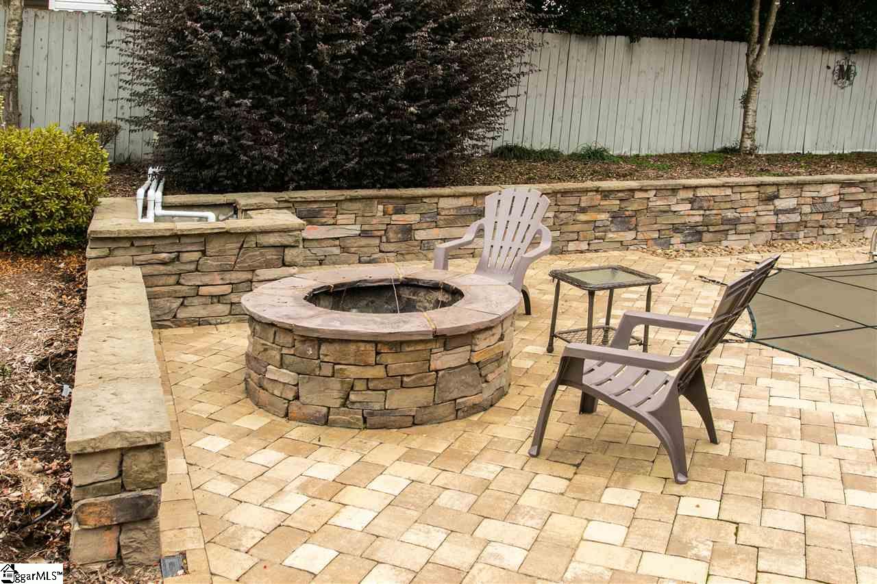 17 Treebrooke Drive Greenville, SC 29607 - Photo 25 of 25 Gallery Image 25
